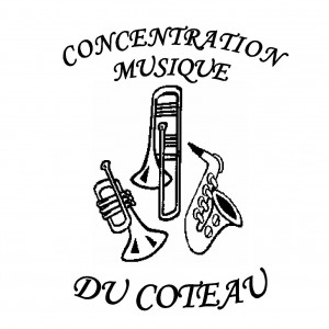 logo-concentration-musique-doc