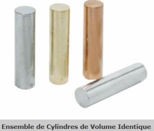 Cylindres 2
