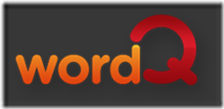 logo_wordQ