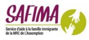 Service d'aide à la famille immigrante de la MRC de l'Assomption (SAFIMA) 