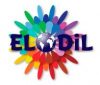 http://www.elodil.umontreal.ca/ 