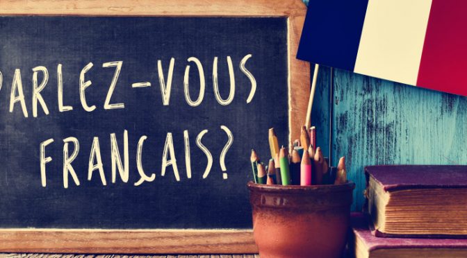 Loi 96 – Apprendre le français… en 6 mois?