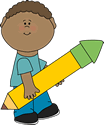 boy-carrying-big-yellow-pencil-thumb