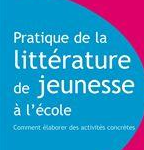 pratique_litterature