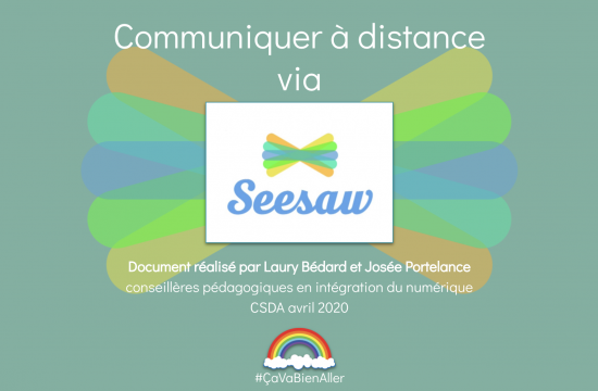 seesaw-guide
