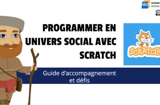 programmer-univers-social-scratch