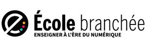 ecole-branchee